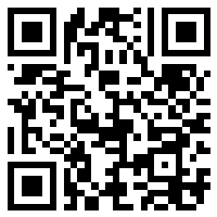 QR Code for Xbd9e9HN1Tg5xdcfy1RXkUFFSiyBEqAwPB