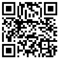 QR Code for XbdA7A2evF97RfLXZtacMRzSRwrymoecZy