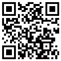 QR Code for XbdAC7Cf2ECebvHkY7XJVm44tg3qfA7heJ