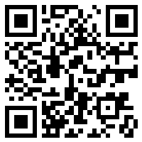 QR Code for XbdAJtebFRsJKdfBVnDBVb3jwGtyAoqDS2