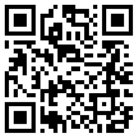 QR Code for XbdARxRc57uCvLuPNY8b2LRHddYvNL2pk7