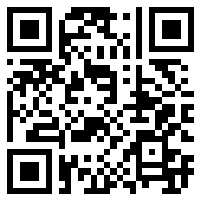 QR Code for XbdAdSCMrCS8VJFaZ4wuEUQFDTvpfDbxcw