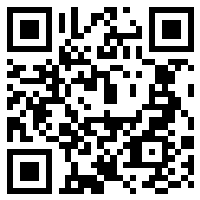 QR Code for XbdAwWNtFxFUdmg5dyt1DbmNYuLG6MdTeb