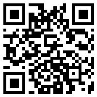 QR Code for XbdB3778yL7EPLmAAvNi6cPbBJono2CYdv