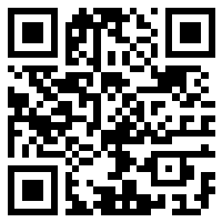 QR Code for XbdB4L1B4jB1jG9At1iFS2XG4bcYz7yQVy