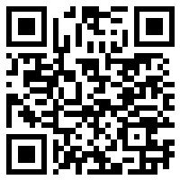 QR Code for XbdB7FtsWvoHk29FX6w7cBfDoeiv67BAsp