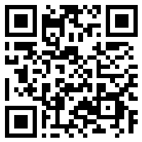 QR Code for XbdBBKGPBF62sfCQ9mESpcyCTrijon1knd