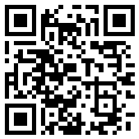 QR Code for XbdBU8BDBXbdcAgb4EpHyYeaw69FLV3NXP