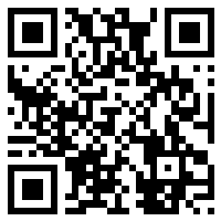 QR Code for XbdBXSKAY4hXSNiT36SEvm8gRuHe7cQuYP