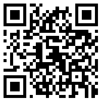 QR Code for XbdCDFMYiQCDbf1aBMbCGsud6CmQH9ZGE6