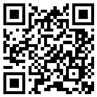 QR Code for XbdCJQKsPqz8Knr5sZDaTr4SDGnnMFGFtC