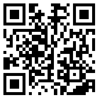QR Code for XbdCcbCRqbD6Rc221a3wDa3ECtXLx9TSgF