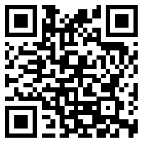 QR Code for XbdCeu937PY1vV3QdJbTnf6WvkEMT4imPs
