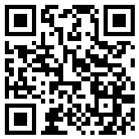QR Code for XbdCvXqjgAcsV5WBhFrFwKCUPK7pChUZhb