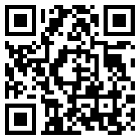 QR Code for XbdDo1ZaVU3FNfXE3N3NzNSkr323JTVryU