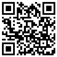 QR Code for XbdED5DLGrKS3eqRv6HMtDdAR3an6tgHsR