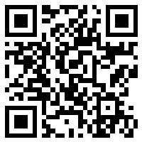 QR Code for XbdEDBV3Gbfviy2CmjZyZz8etCFYD2ZLu1