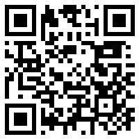 QR Code for XbdEEgKfF3BdbJJmWAiuipXE7PrcMhWsnj