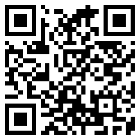 QR Code for XbdEPndpsAHCweFgMBkdHbceedpQdnhuAT
