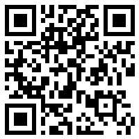 QR Code for XbdEaptB62JL47eEBxGAJ1ea9kdFxWLdva