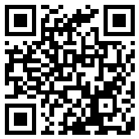 QR Code for XbdEbEtTJrFe4zdcLehWLbeTijE6d8NFS9