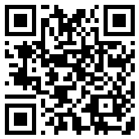 QR Code for XbdFBEGHZc5QRYkBnaC3Ls6vmaawSPoG2t