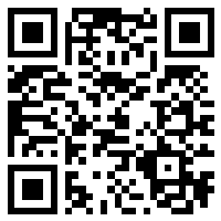 QR Code for XbdFetdzVHi8xb29JxHB4g2sF5Dasxcs4m