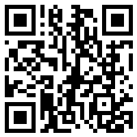 QR Code for XbdFokQQSLDQst4e6mdcyAzr8tF5Yi5r2H