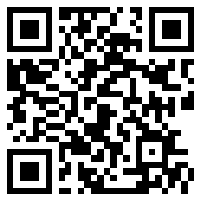 QR Code for XbdFxtEfopENLbcyeMYiePzVdD7YYZ9Xyc