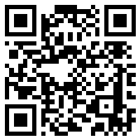 QR Code for XbdGGUWGcP212taCxsRn932gXofXmL2DFy