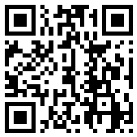 QR Code for XbdGJcrNRfXsqFxcYNbBt1c1jwup2hYC53