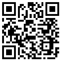QR Code for XbdGcSuF6QoW2Z1dEVefgcXrtDeqy74CKN