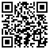 QR Code for XbdGhrBK7TmsPtxWLM6hrMQ7aNyopYUvSY