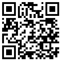 QR Code for XbdGqopNQ8PioCjLyymnf4WJSQCg2bJ6Dd