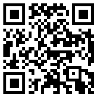 QR Code for XbdH7Bha2fJ9DHMw4aEHhXETUmznvbHUmn