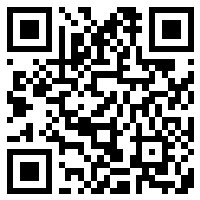 QR Code for XbdHGrXTRS1gTbgDkUVvmZHwiFvPK5JrDF