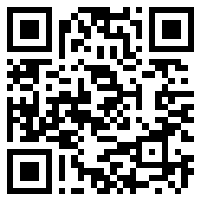 QR Code for XbdHM3B4nDgHYUSquPEr2VChencKrdy2e7