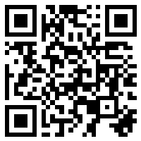 QR Code for XbdHfhBoxmPfok5UWsuSndFYirKhPjpXWg