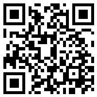 QR Code for XbdHi4nFZSFWiWeVqcV4wLV6dTBeobJ5SW