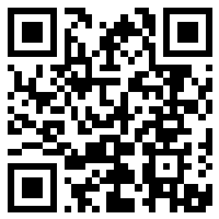 QR Code for XbdJ38m3N4HzVhqLyvAvLVDTEVFrby89PW