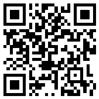 QR Code for XbdJ6x8Tc7AdEhRC7otgtDWrDM2sLjQVDk