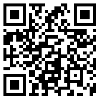 QR Code for XbdJHZd55QuSaAQ9ML59CeGp3p88TcYpA6