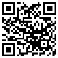 QR Code for XbdJJWdDqUPLnPyPaefrjbRwvw5mcSRjzo