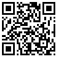 QR Code for XbdJcge8BVP7N6QjPMQPEYfShkJApJ3ME9