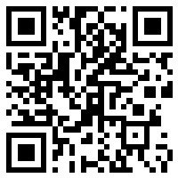 QR Code for XbdJhmbk4GRYumLekjsec3J8MPuPjpHe4c