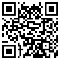 QR Code for XbdJjdXP7Gi4RRDB1oNskMUG3JCAe3MyNb