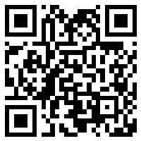 QR Code for XbdJqSVVGGLGvJCTXvsRDW2DHcGFHJhifn