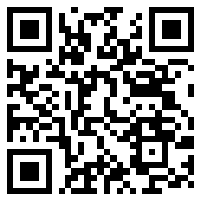 QR Code for XbdJuEP6Nfpdj4trbVHcNcuR8qN5NgTMVN