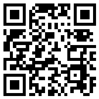 QR Code for XbdKMFWE8TBeMifaARU1XKh5pWVGXd1rCz