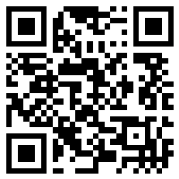 QR Code for XbdKvTJWcr58uAVghfmq8FFubXdLKAvpdT